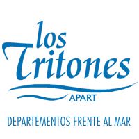 (c) Lostritones.com.ar